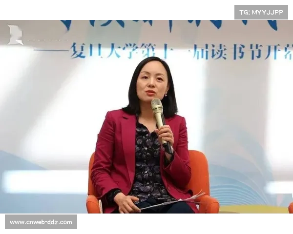 复旦大学研发橄榄球损伤预测AI技术 准确率突破92% 复旦大学研发橄榄球损伤预测AI技术 准确率突破92%