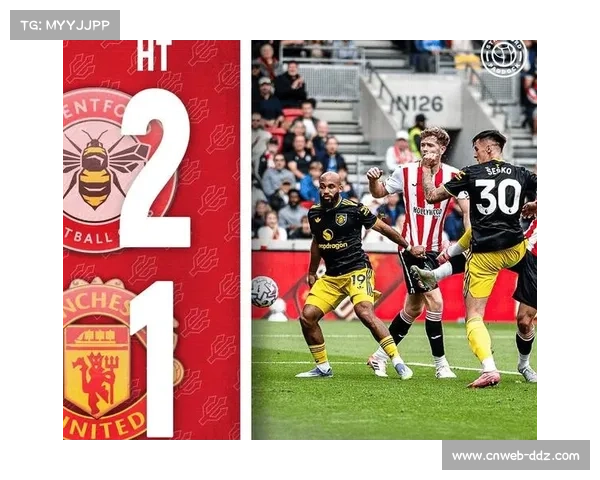 英超积分榜紧张激烈 多队争夺悬念迭起