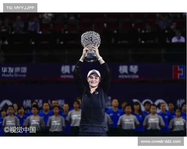 珠海WTA超级精英赛曾办六届,大威廉姆斯等名将夺冠 珠海WTA超级精英赛曾办六届,大威廉姆斯等名将夺冠