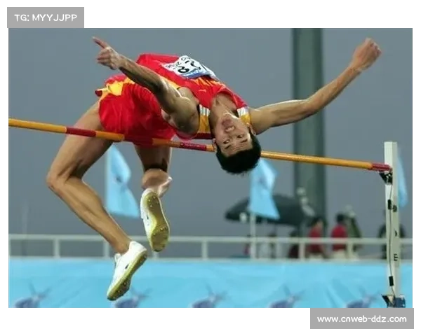 退役运动员创业故事,体育产业新力量 退役运动员创业故事,体育产业新力量