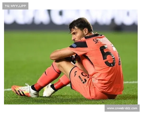 米特里89分钟绝杀,浙江队3-2逆转引爆黄龙体育中心 米特里89分钟绝杀,浙江队3-2逆转引爆黄龙体育中心