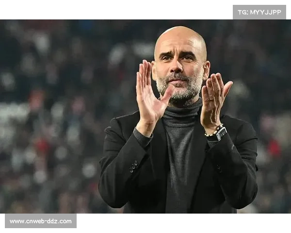 科隆19岁前锋赛义德-马拉获瓜迪奥拉关注，曼城球探现场考察