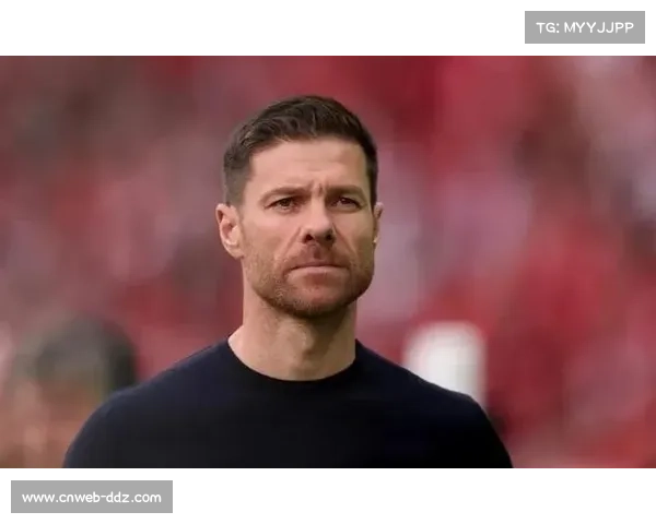 阿隆索谈45岁高龄参赛：经验弥补体能，热爱驱动前进