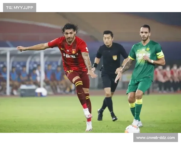 多队外援薪资调整，应对新规