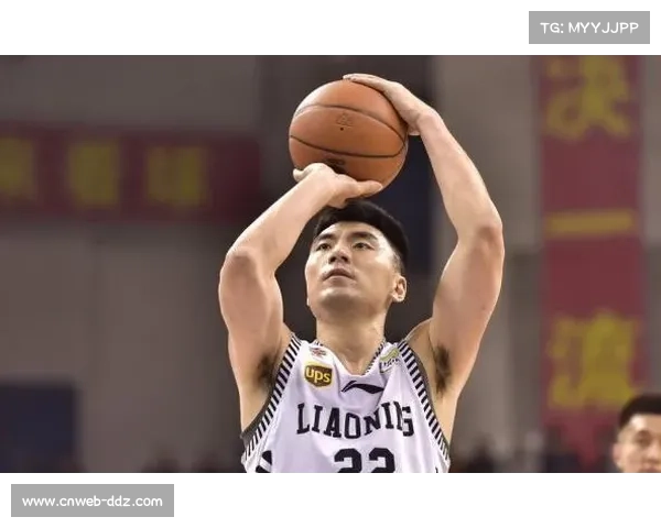 李晓旭复出命中关键三分,辽宁主场士气大振 李晓旭复出命中关键三分,辽宁主场士气大振