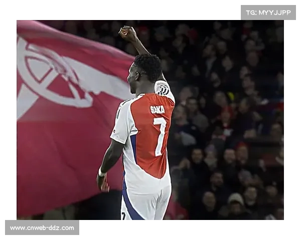 萨卡缺阵期间阿森纳胜率分析，边路创造力替代方案