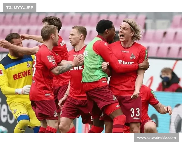 美因茨点球战术成保级关键,本赛季已获8个点球 美因茨点球战术成保级关键,本赛季已获8个点球