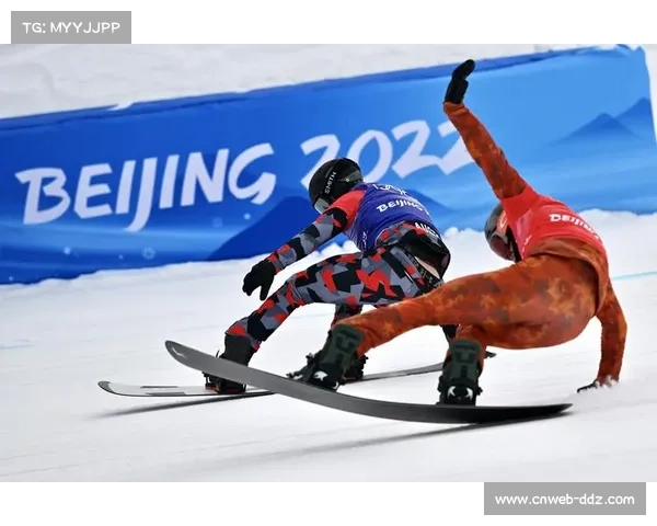 澳大利亚单板选手训练事故引关注,运动员安全保障成议题 澳大利亚单板选手训练事故引关注,运动员安全保障成议题