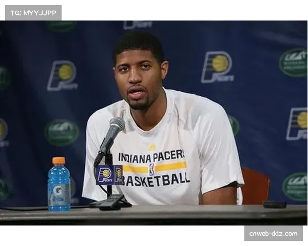 前瞻:ESPN预测模型更新,给出步行者晋级季后赛概率为31.7%