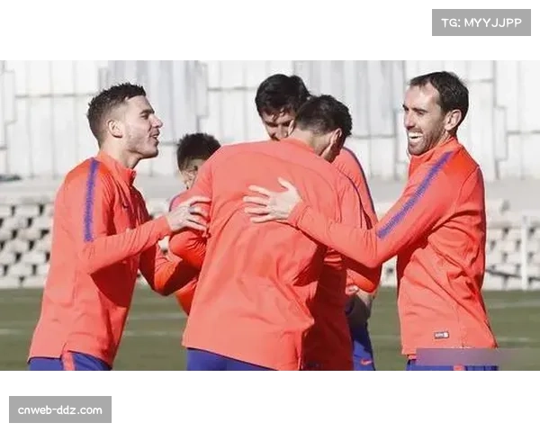 沙特资本据悉正与一家西甲中游俱乐部进行收购谈判