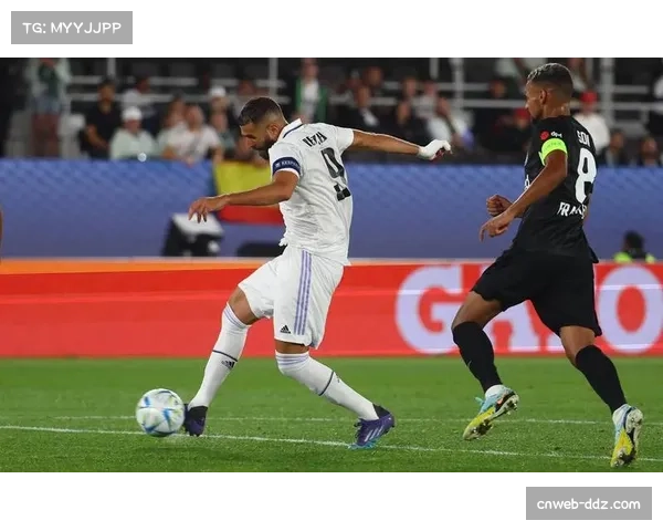 建设进展：皇马新伯纳乌球场的数据中心竣工，将成欧洲足球最强大“数据大脑”之一