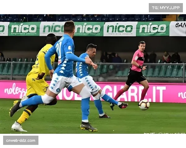 马赛客场一球小胜特鲁瓦，进球来自角球进攻